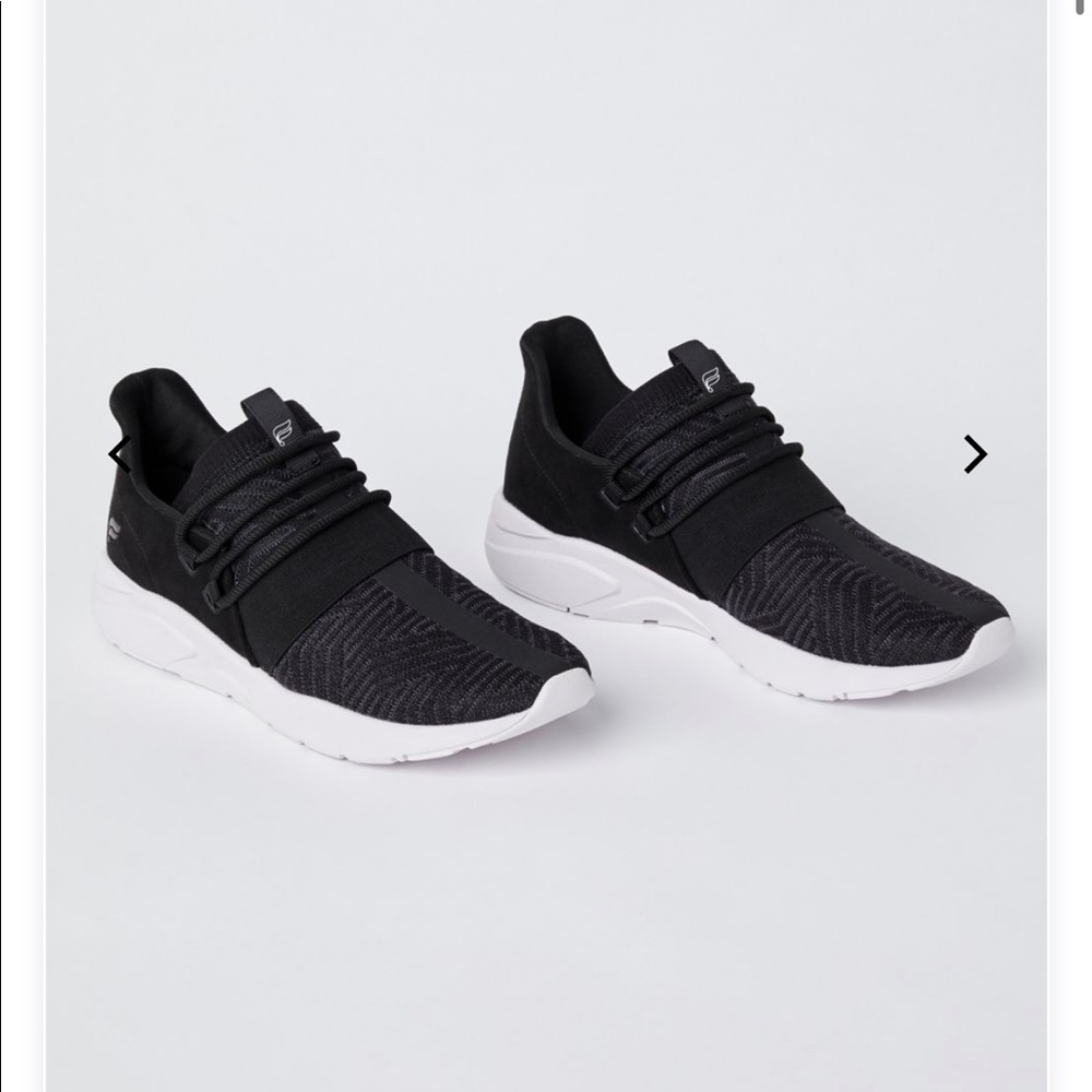 Fabletics Zumba Studio Sneaker